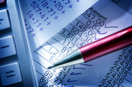 Risk management in trading forwards options and futures