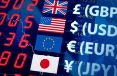 Foreign Exchange Currency Trading Rates And Advantages Foreign Exchange Rates