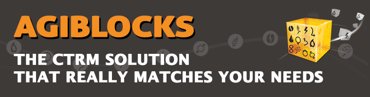 Product Sheet Agiblocks