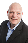 Jan van den Brom