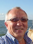 Arno van den Hurk