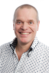Frank Vlastuin