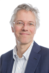 Joep Wijers