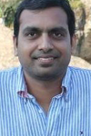 Koonal Mittal