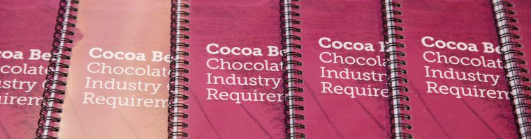 ECA Booklet