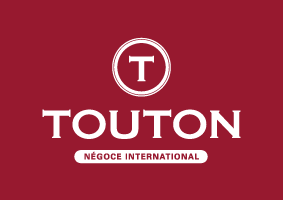 Logo Touton