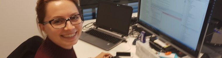 Senior .Net/MVC C# specialist