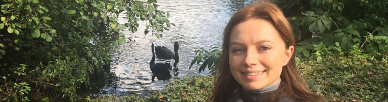black_swan