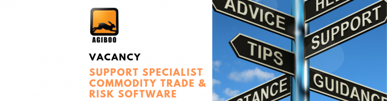 vacancy support