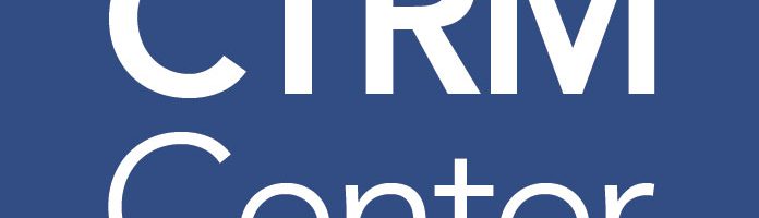Agiboo CTRMCENTER