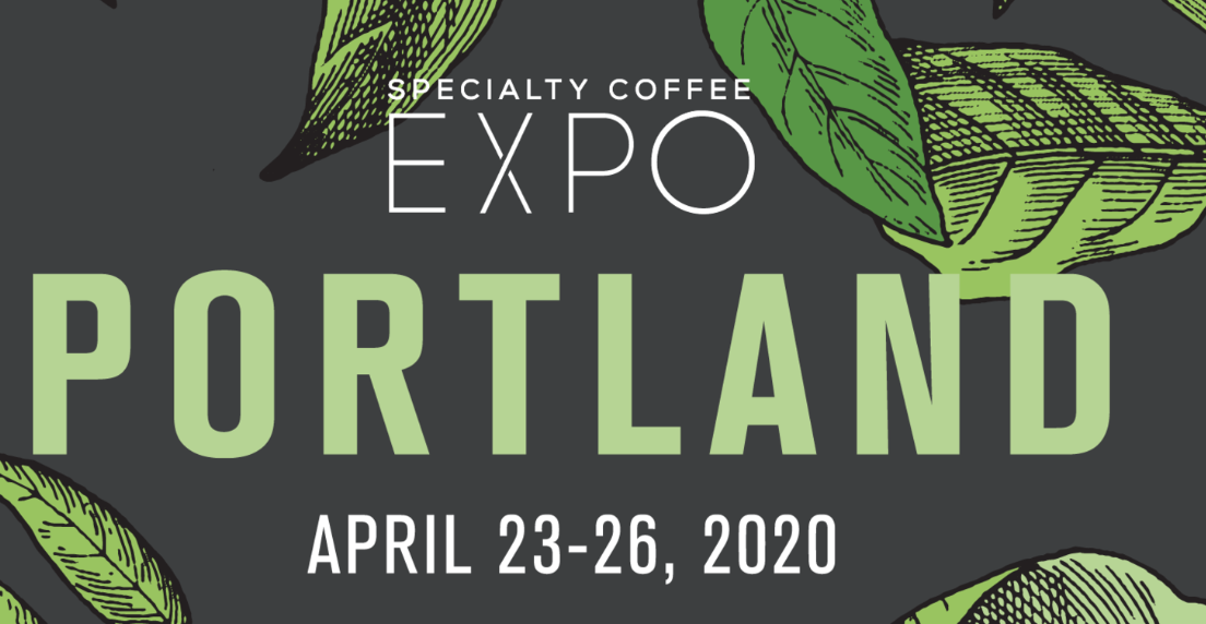 SCAA 2020 Portland