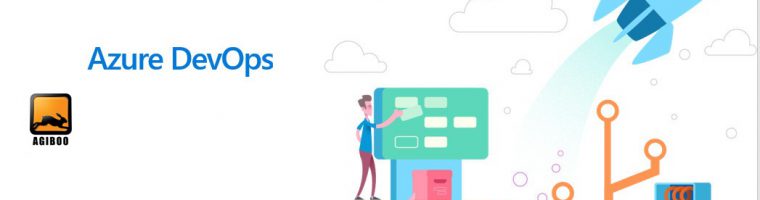 Azure Devops