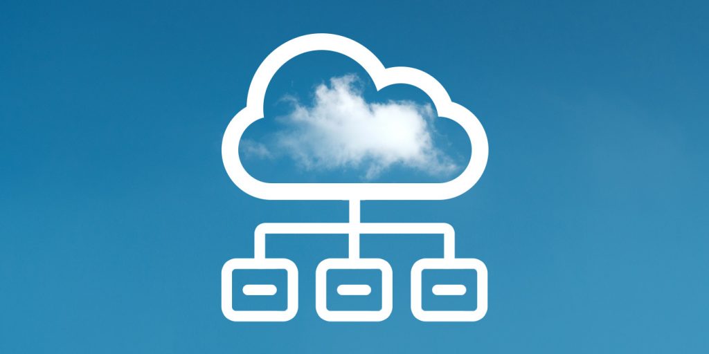 cloud-hosting