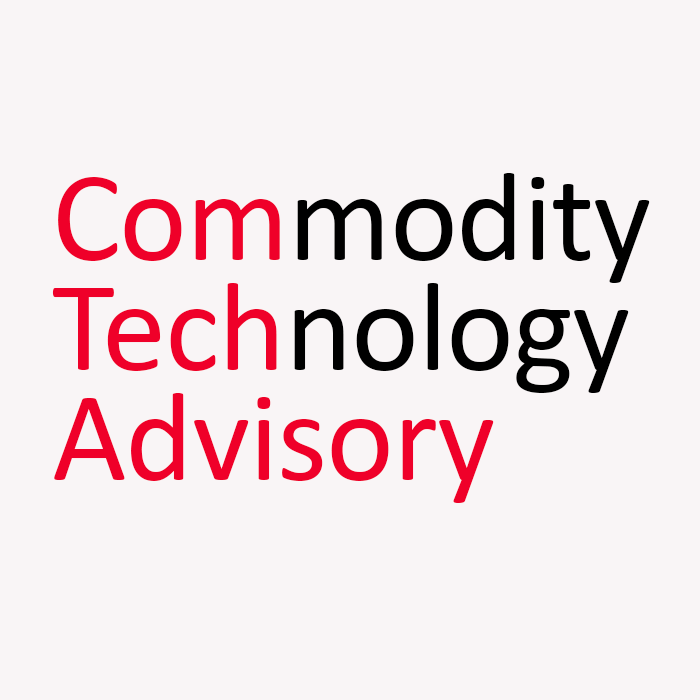 commodity-technology-advisory-logo