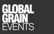 Global Grain Events