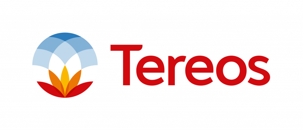 tereos-commodities-logo