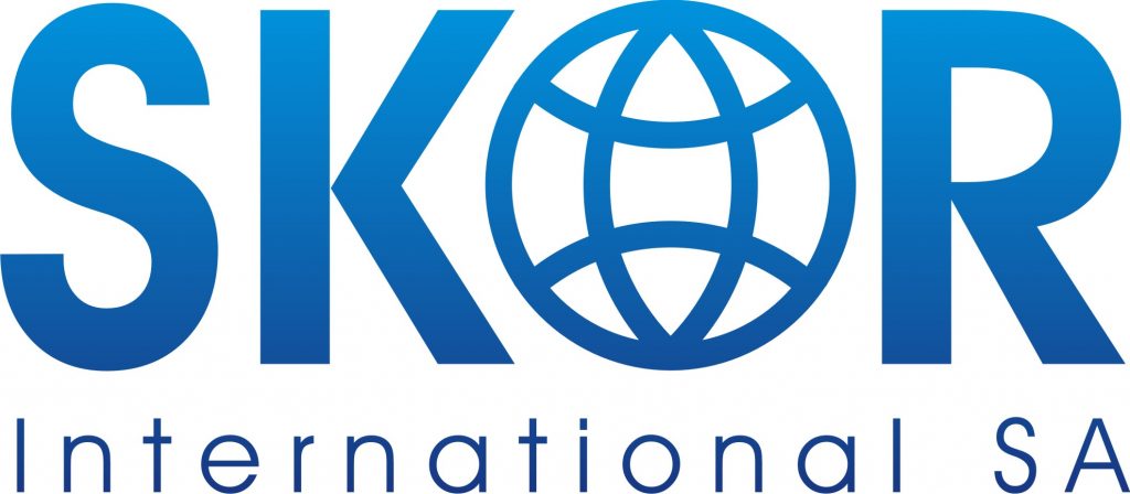 skor-international-agiboo