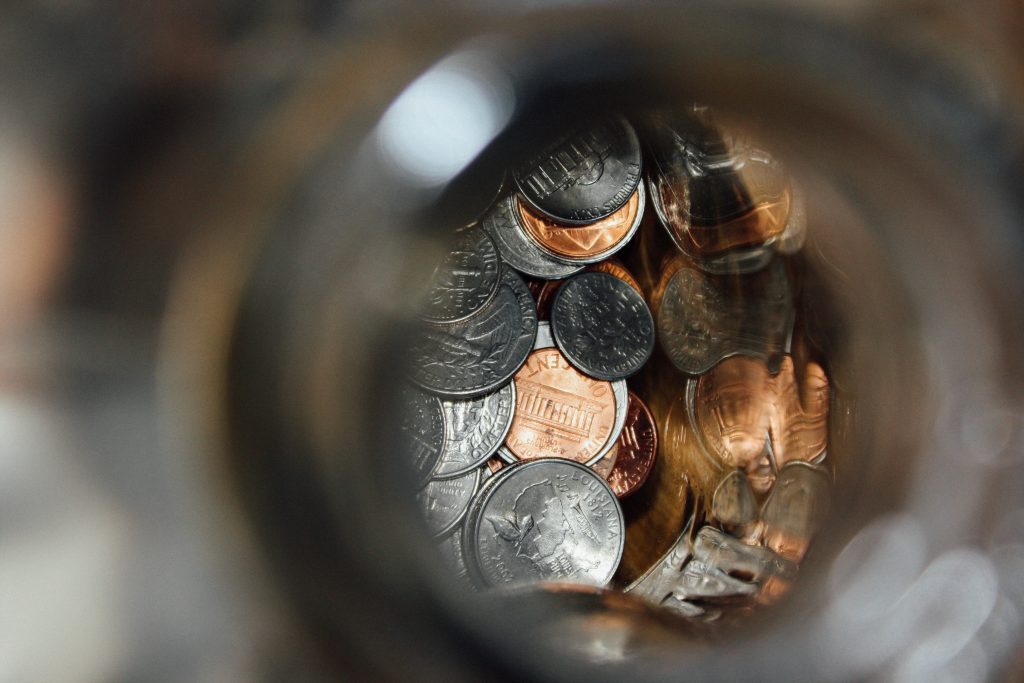 coins-money