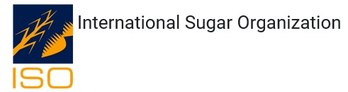 ISO Sugar