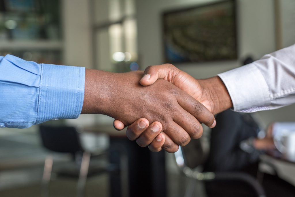 deal-handshake