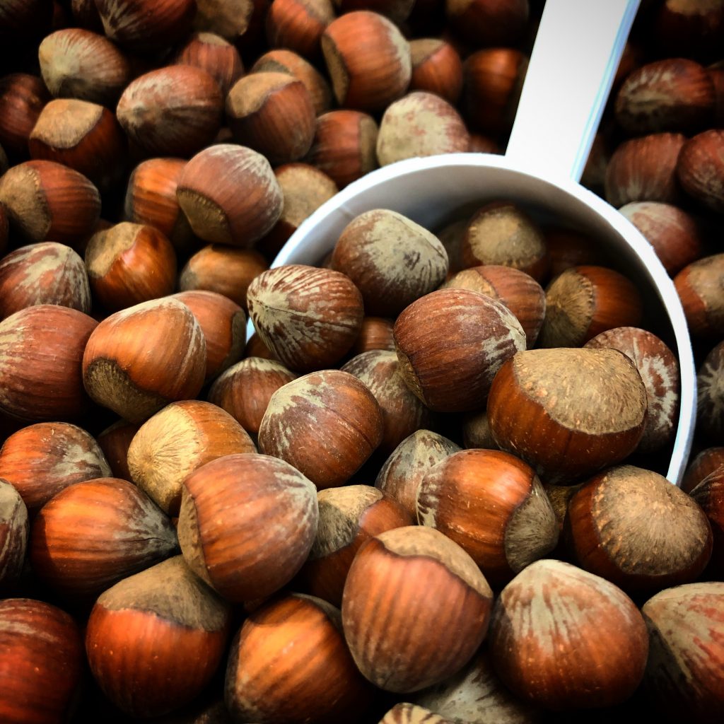 hazelnuts-commodity