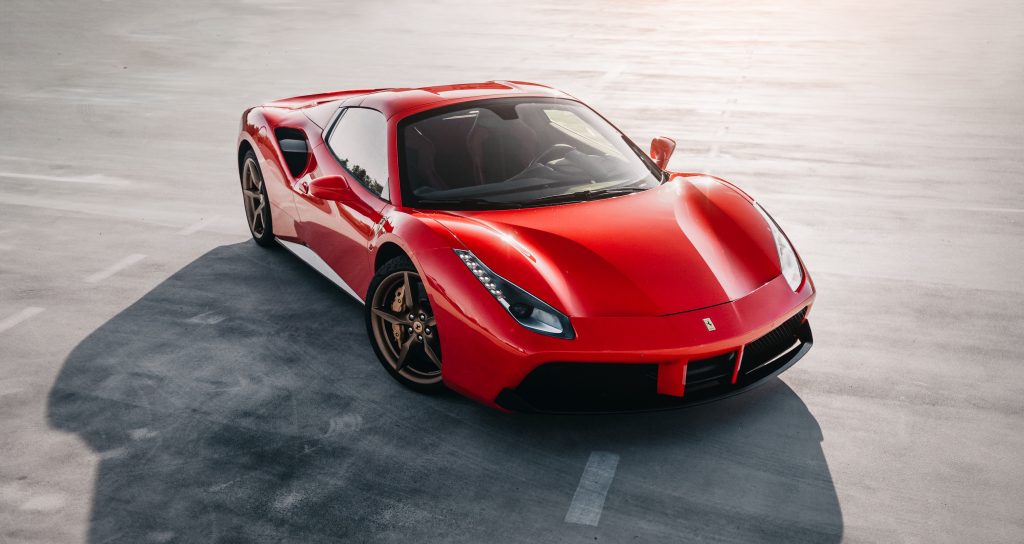 ferrari-488