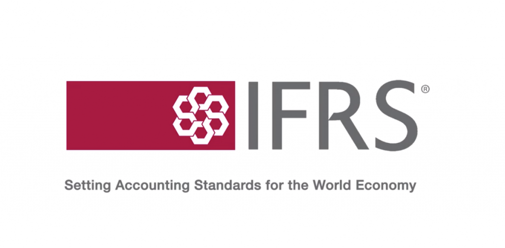 ifrs-world-economy