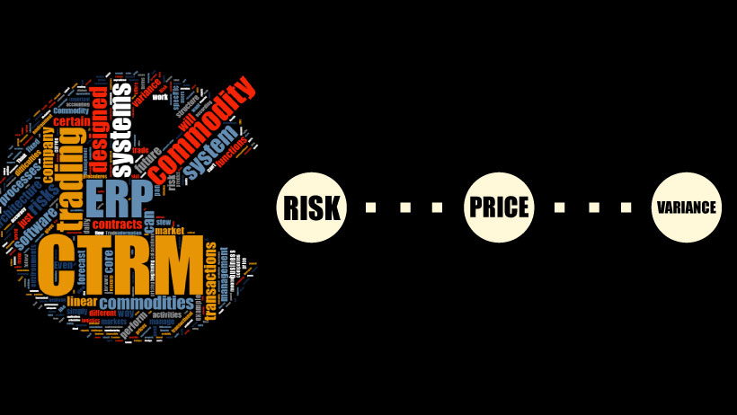 CTRM-vs-ERP