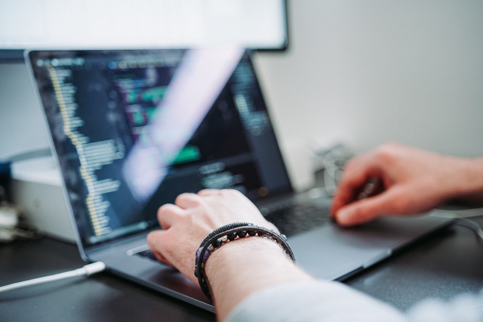 7 steps to a successful CTRM software architect