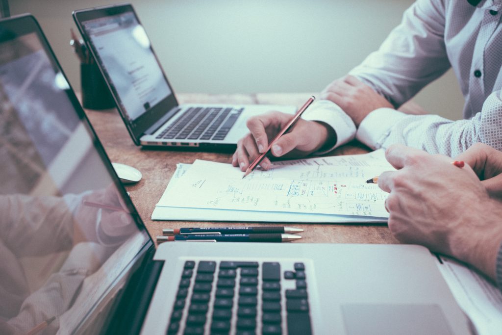 structured-financing