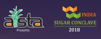 Sugar conclave 2018