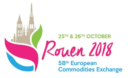 ECE 2018 Rouen