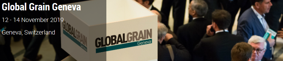 Global Grain GVA 2019