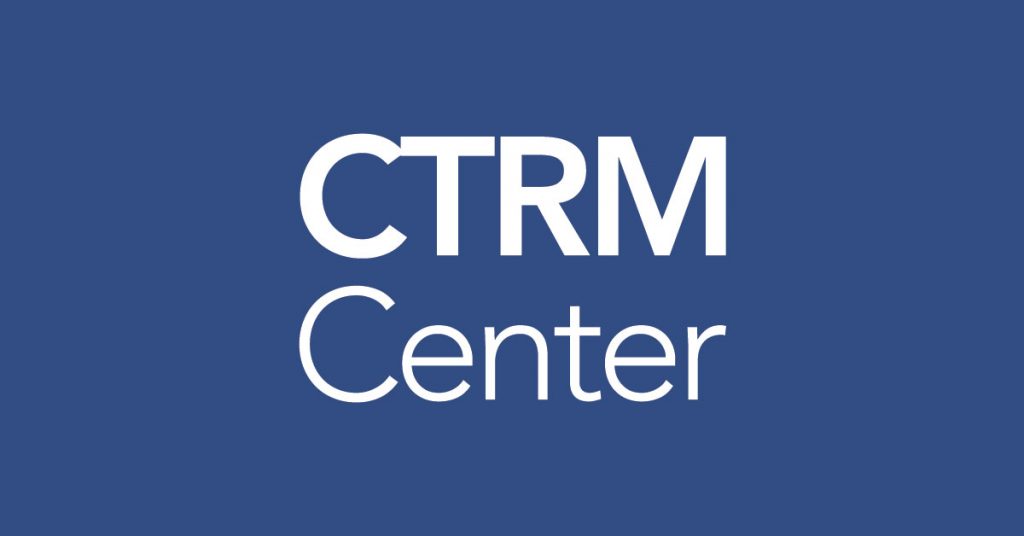 ctrm-center-logo