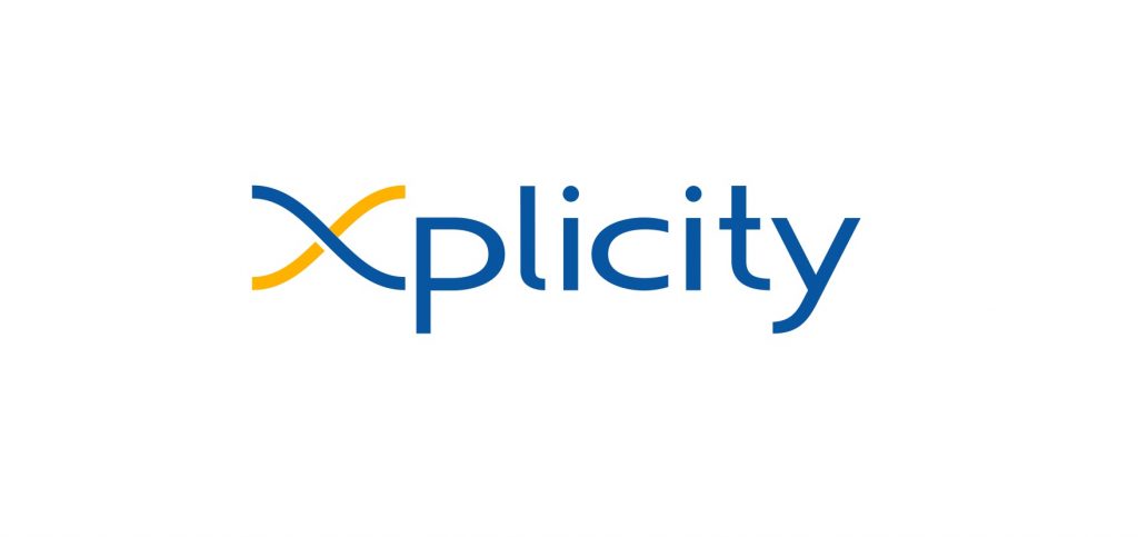 xplicity-logo-blue-yellow