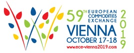 ECE Vienna 2019