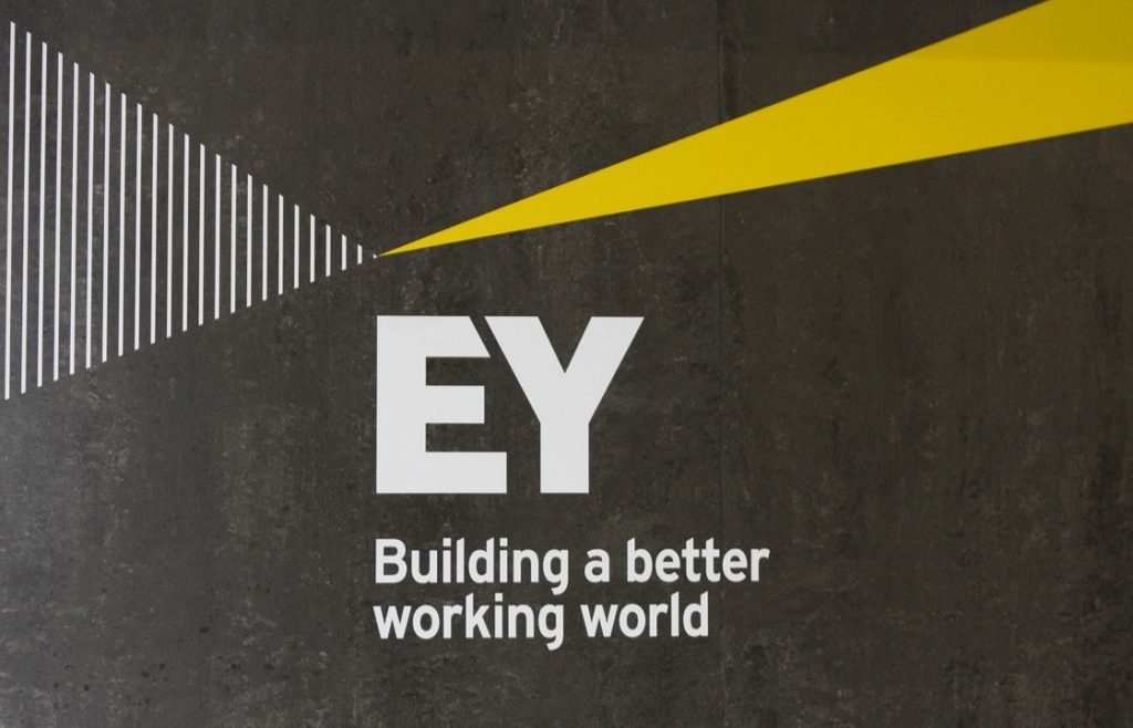 ey-systems-overview