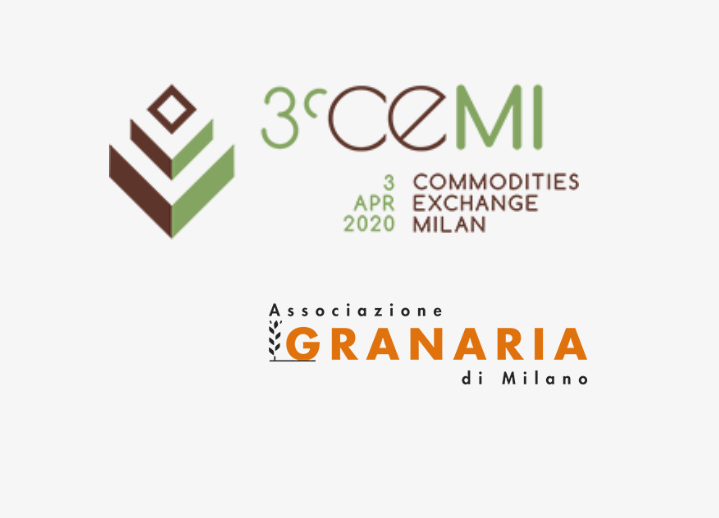 Cemi 2020