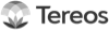 tereos-logo-greytone-2