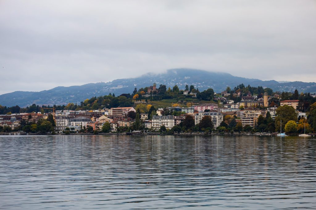 montreux-switzerland