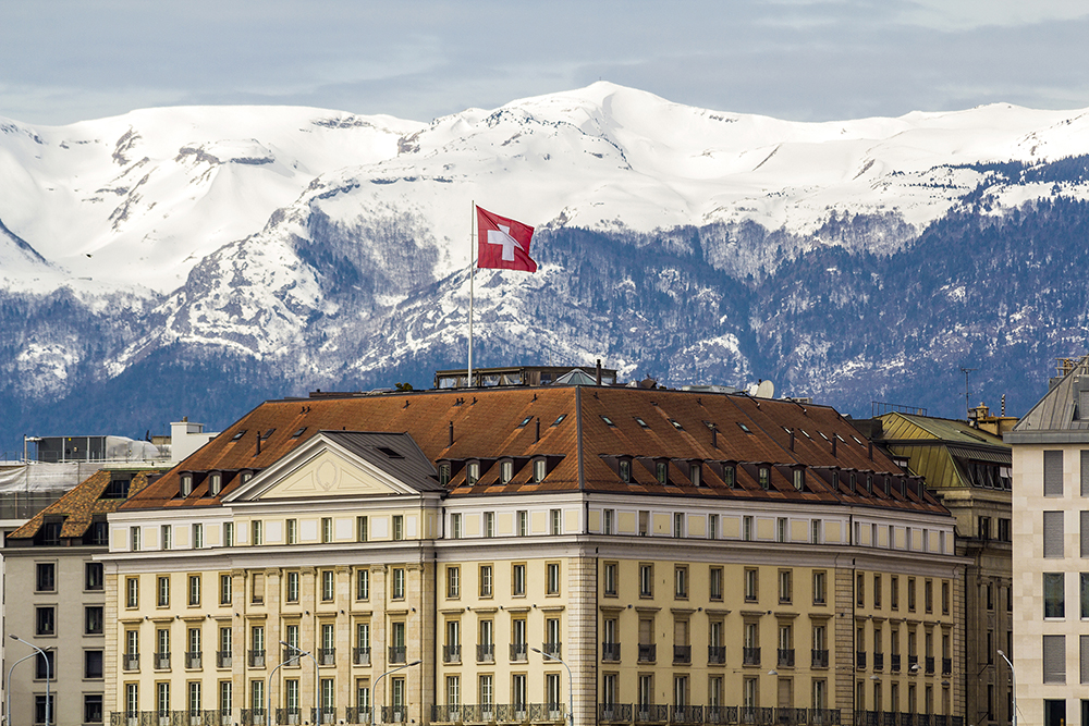 historic-building-switzerland