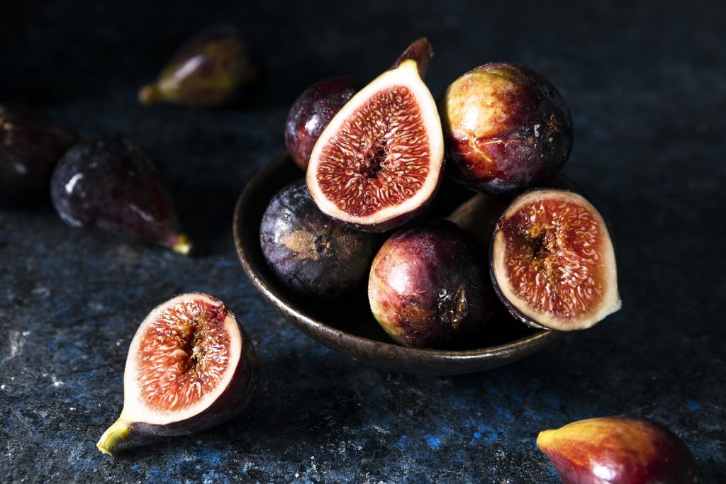 figs fruit