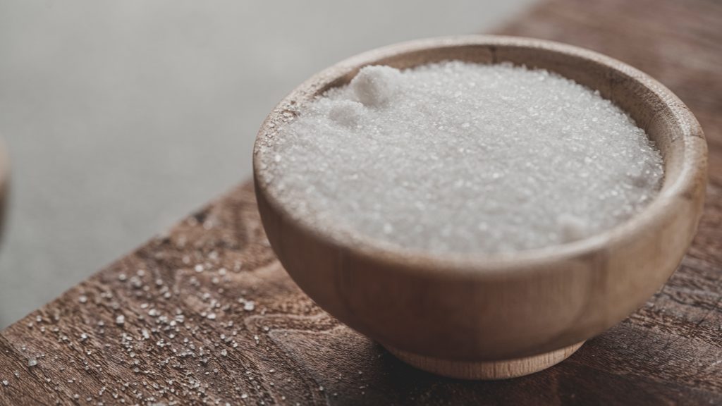 facts-about-sugar