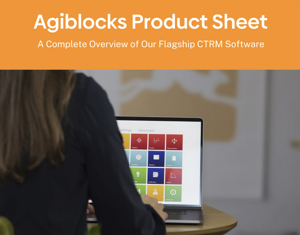 agiblocks-product-sheet