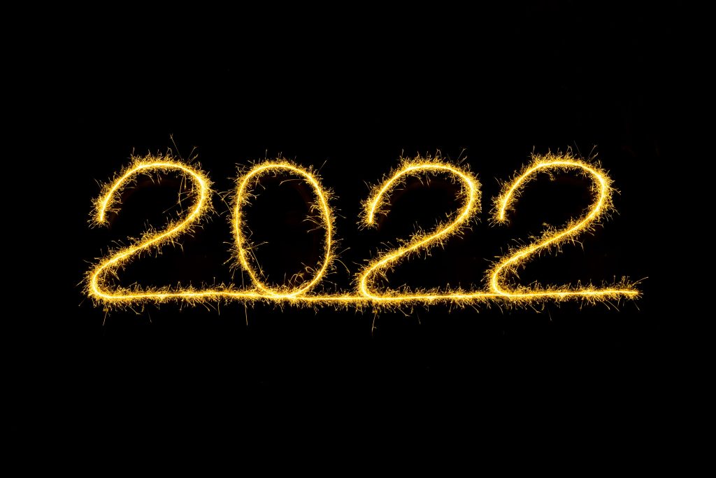 year-2022