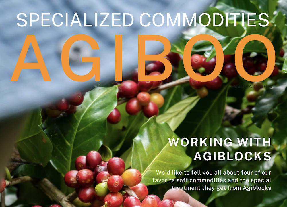 agiblocks-whitepaper-commodities