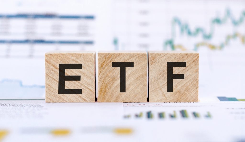 investing-etf