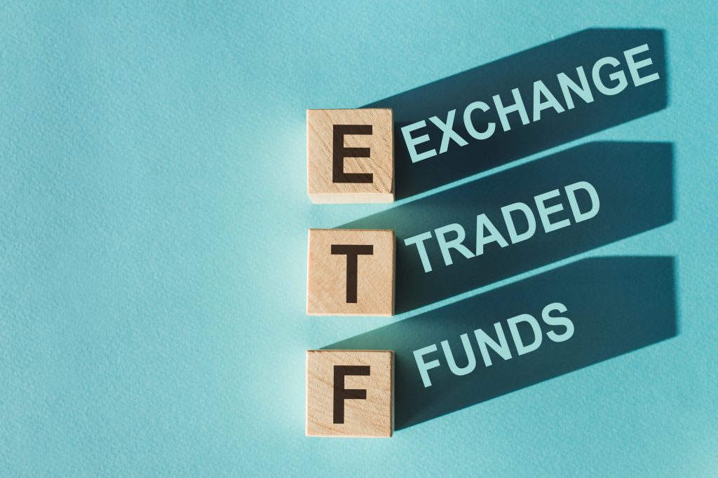 exchange-traded-funds-investing