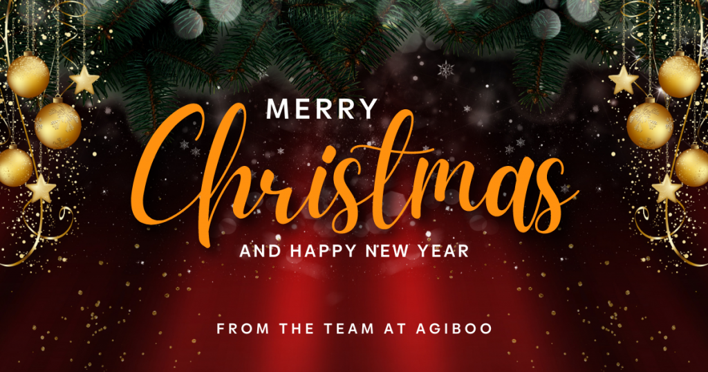 merry-christmas-agiboo