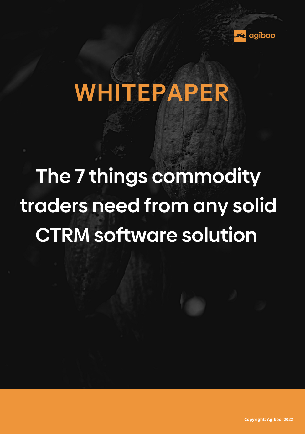 Whitepaper-7-things-commodity-traders
